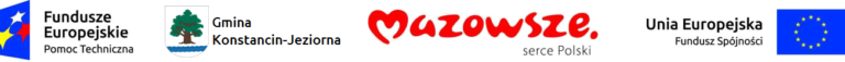 logo obraz